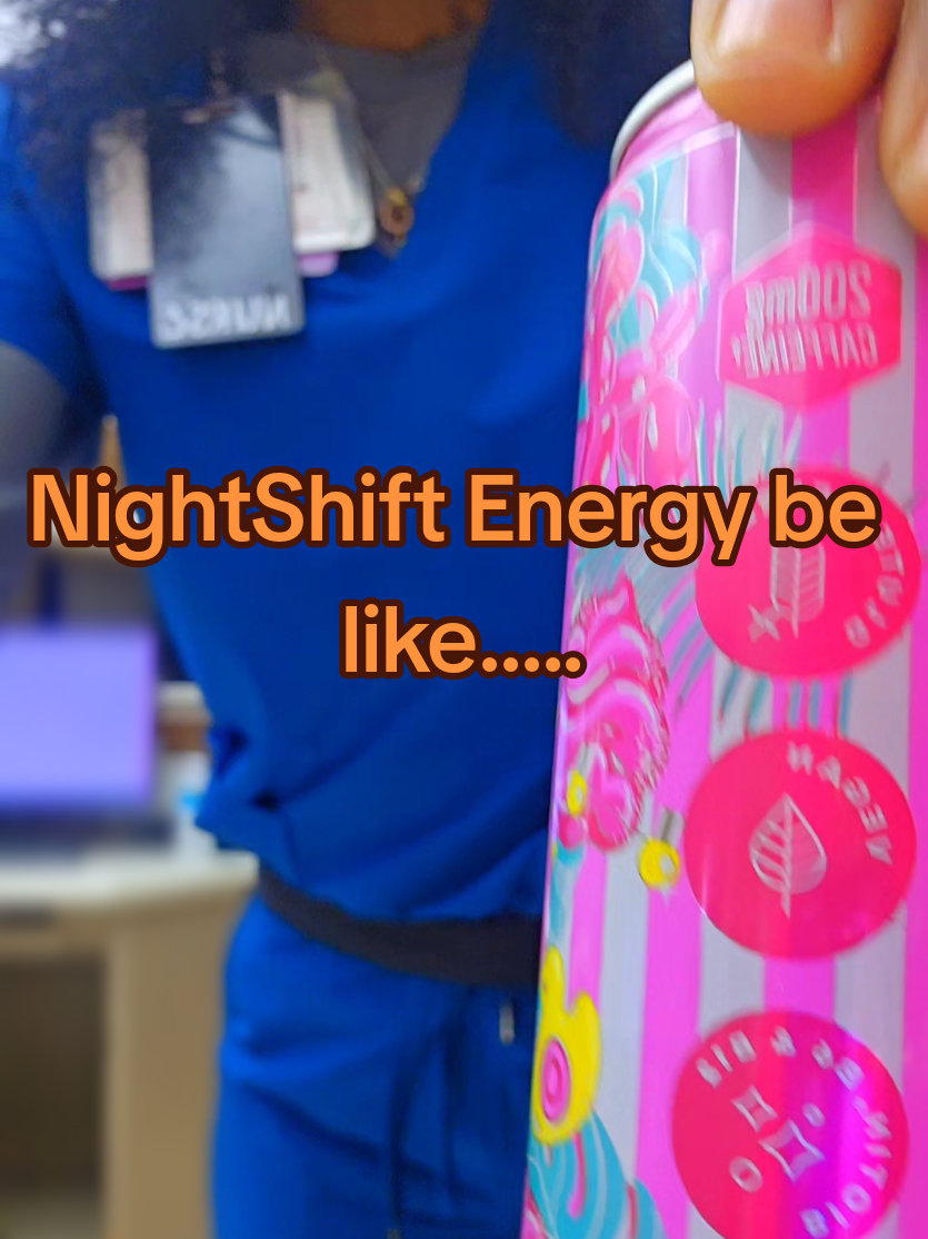 @Nurse Love