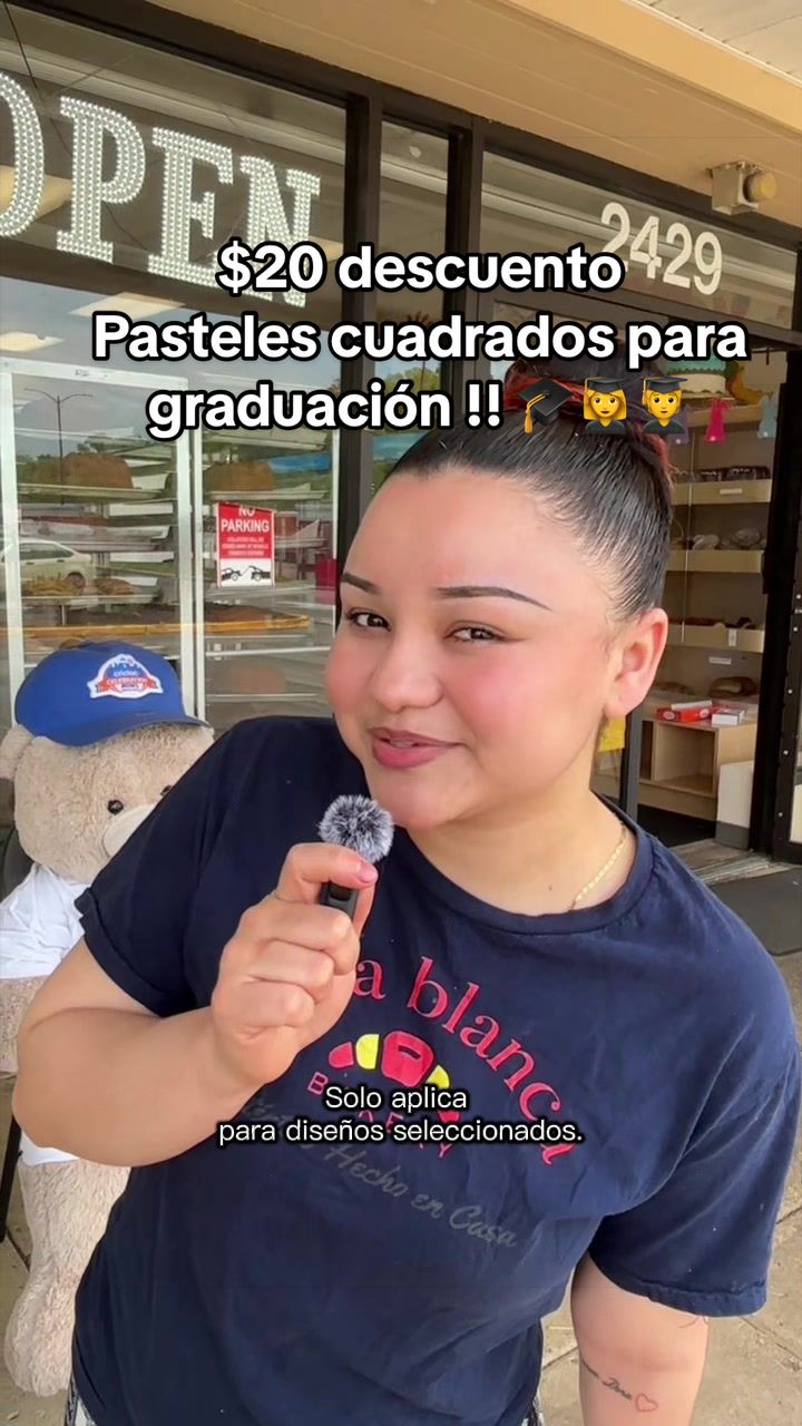 @Casa Blanca Bakery