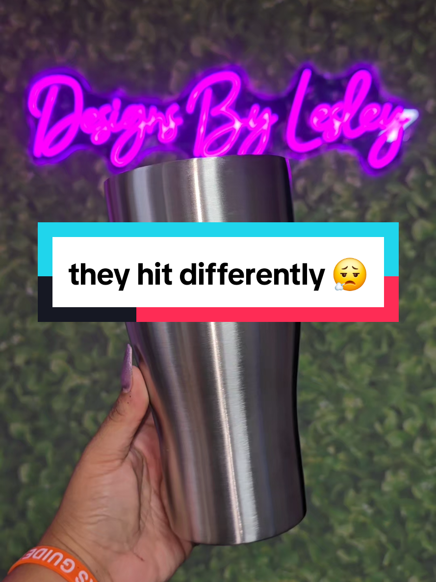 @Lesley Mack
