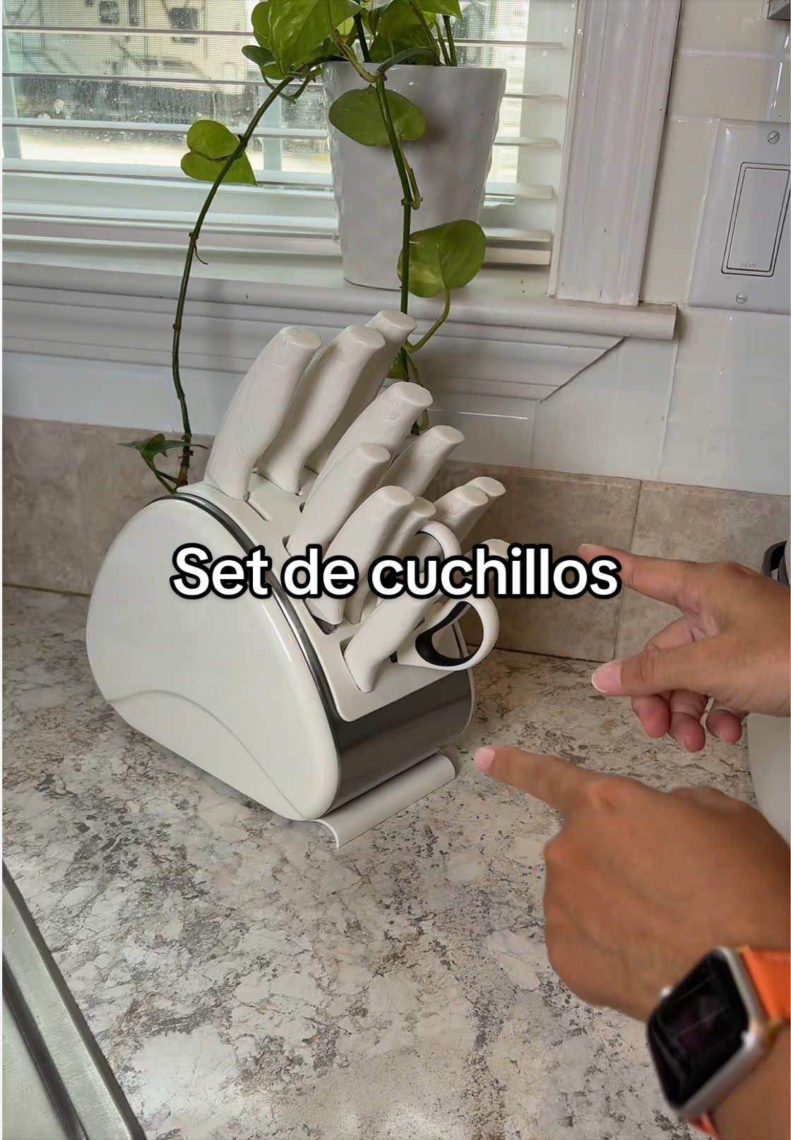 @Yaumara Martinez