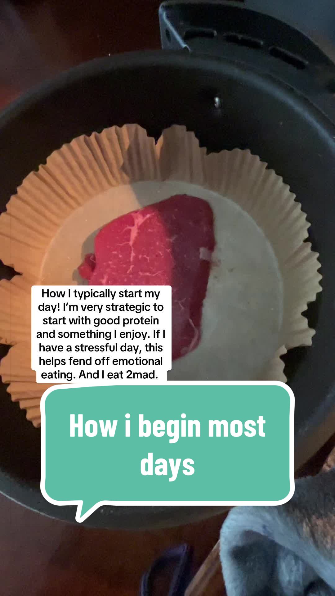 @Cozy.lowcarb.keto.living
