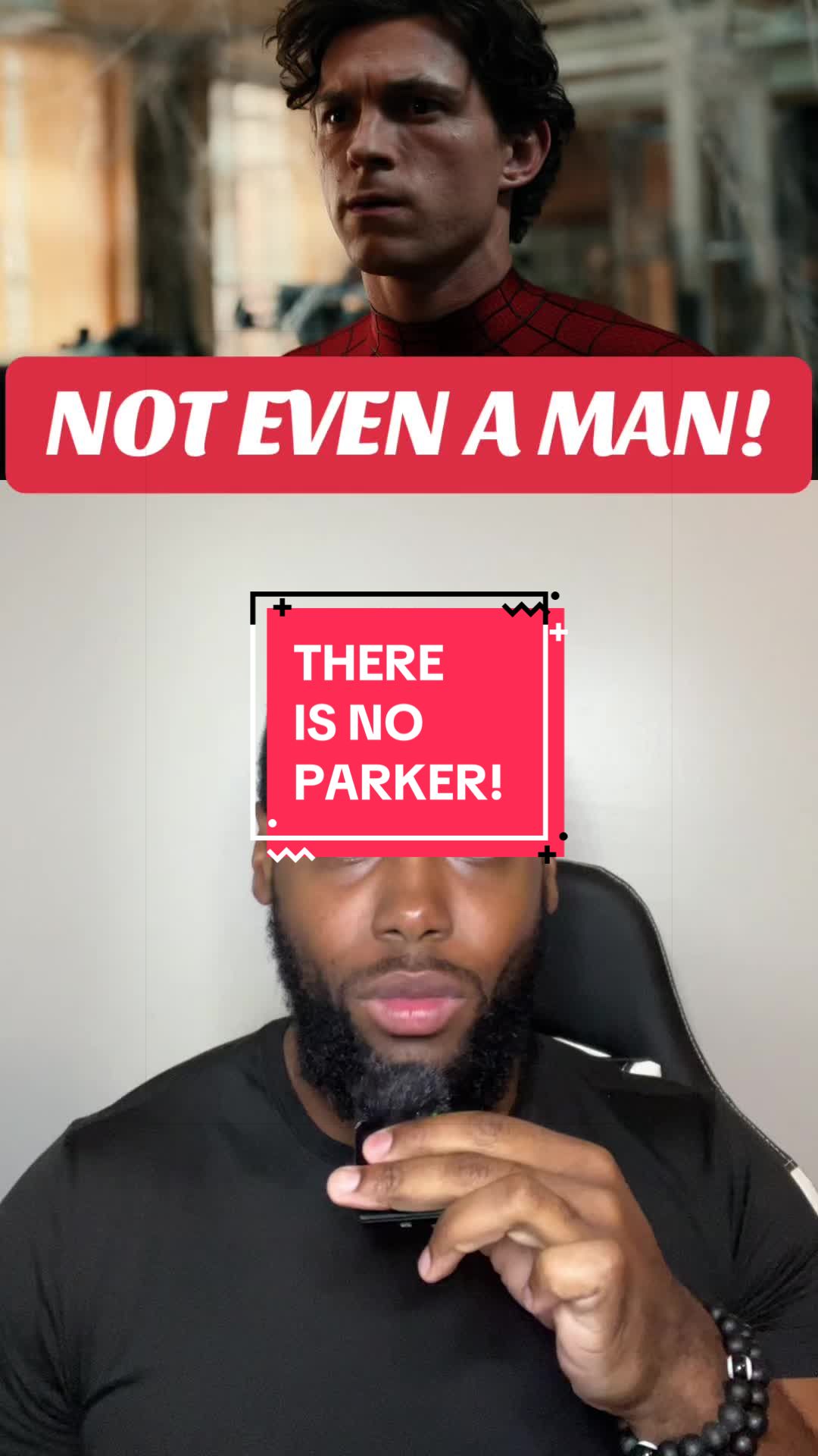 @YT/TW:That Guy With A Pencil