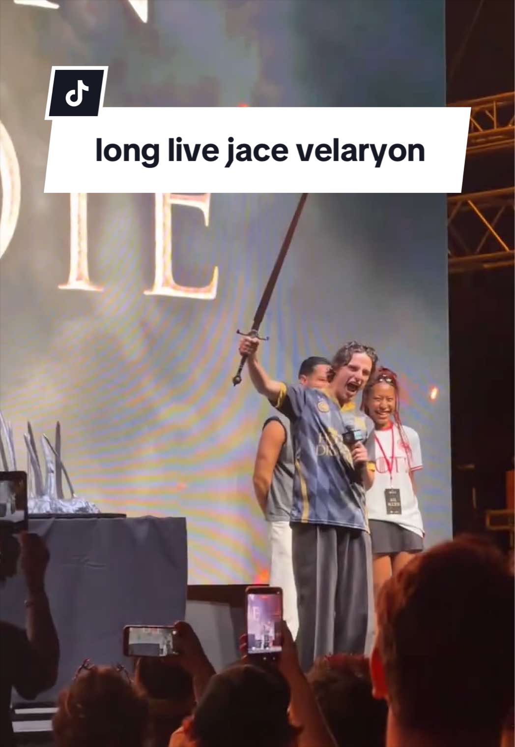 @julialawrence
