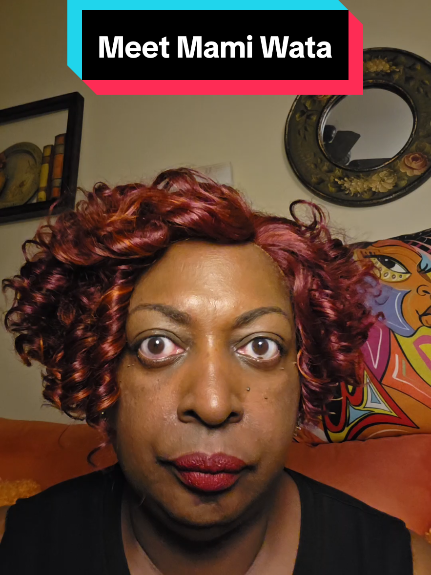 @UnstoppHERble (Sharon)