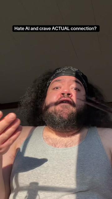 @Ziggi