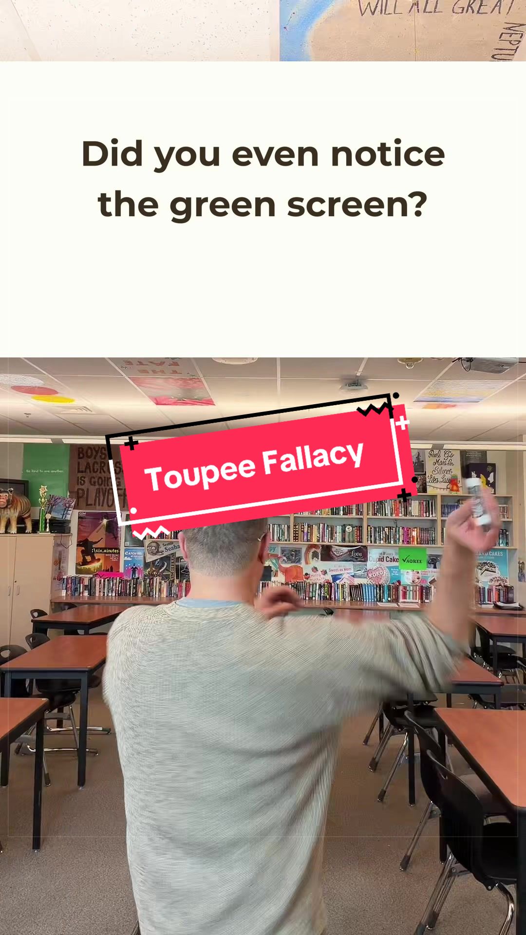 @MR RUPP™️