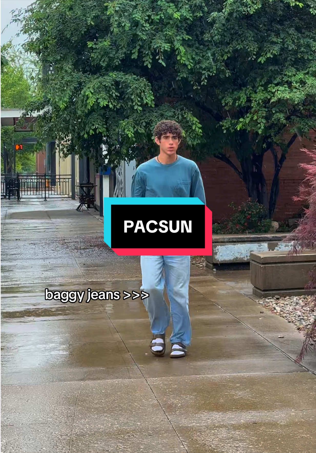 @franklinsfindz