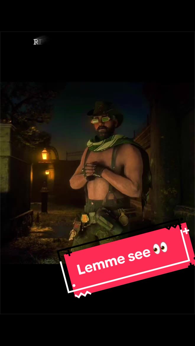 @ᏝӨᏒĐ_ᏕƬӨƝЄɎ
