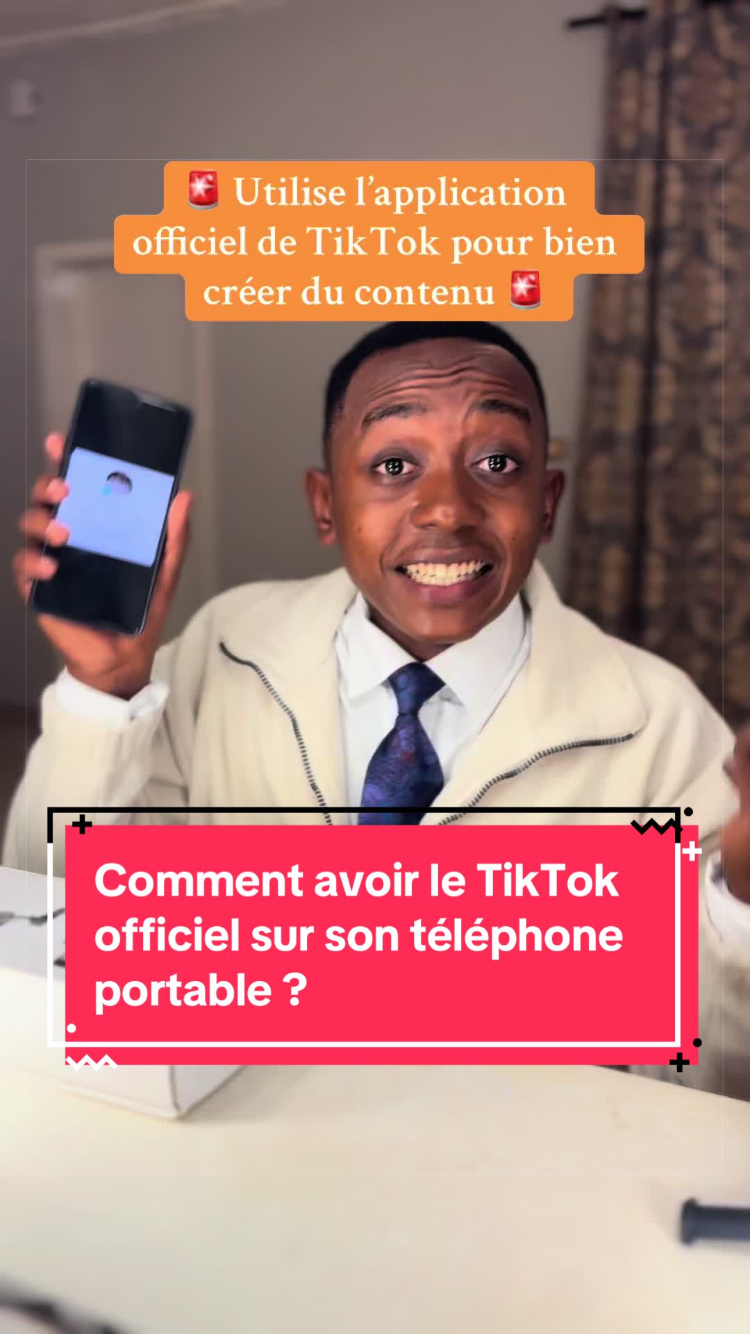 @GlowUp_content-AI