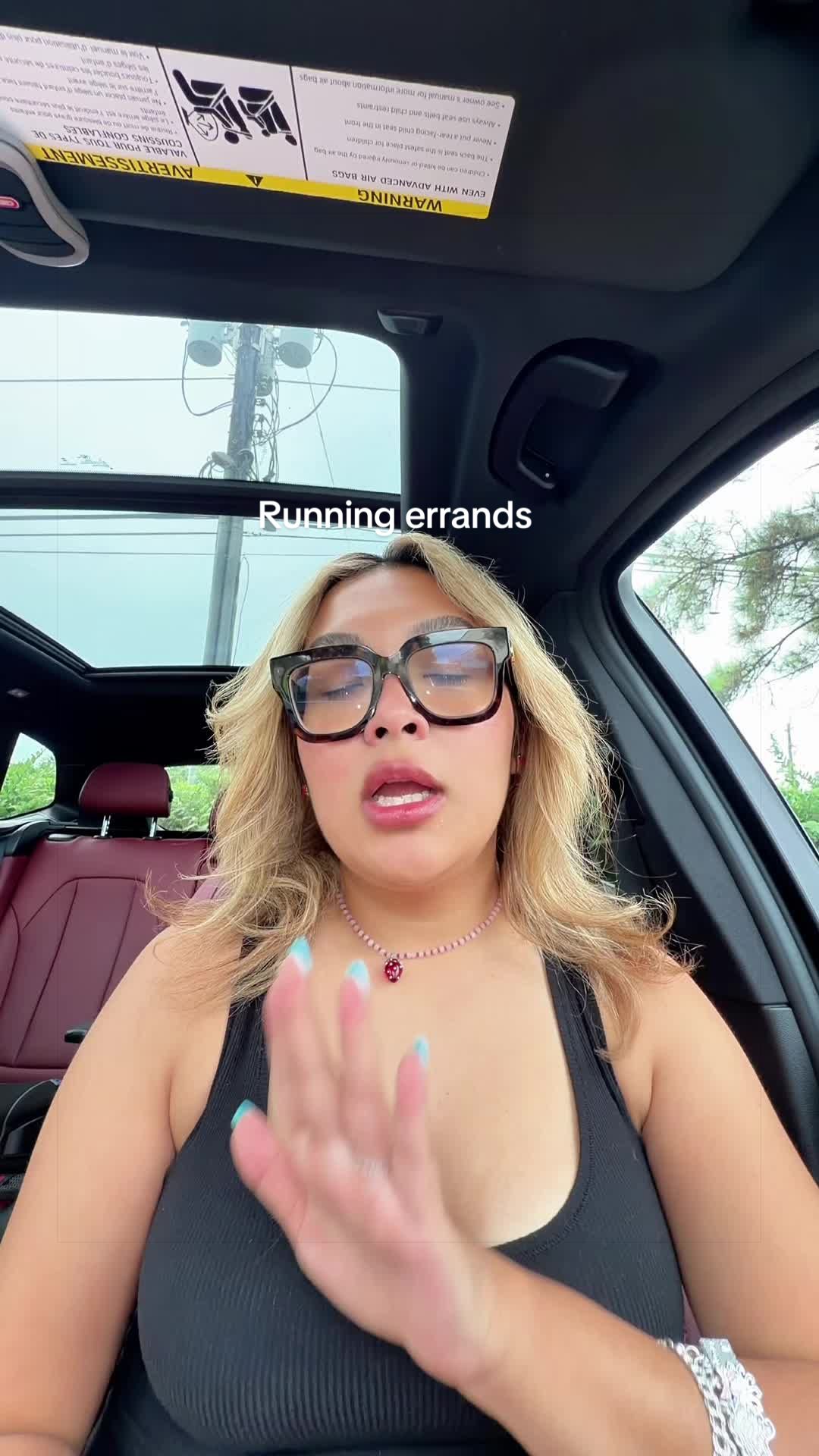 @Ariel ๐