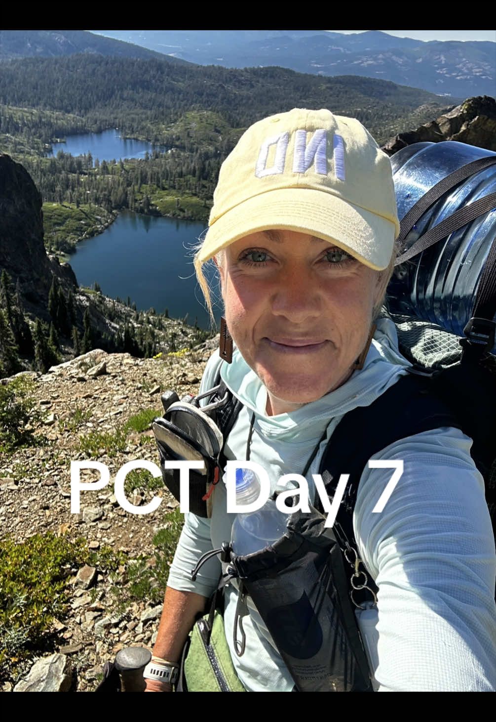 @hiking_heather44 🌻