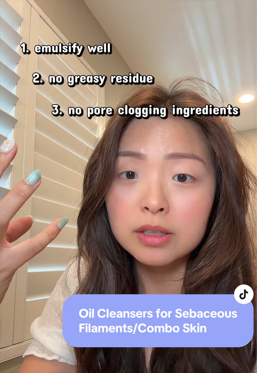 @angie cho