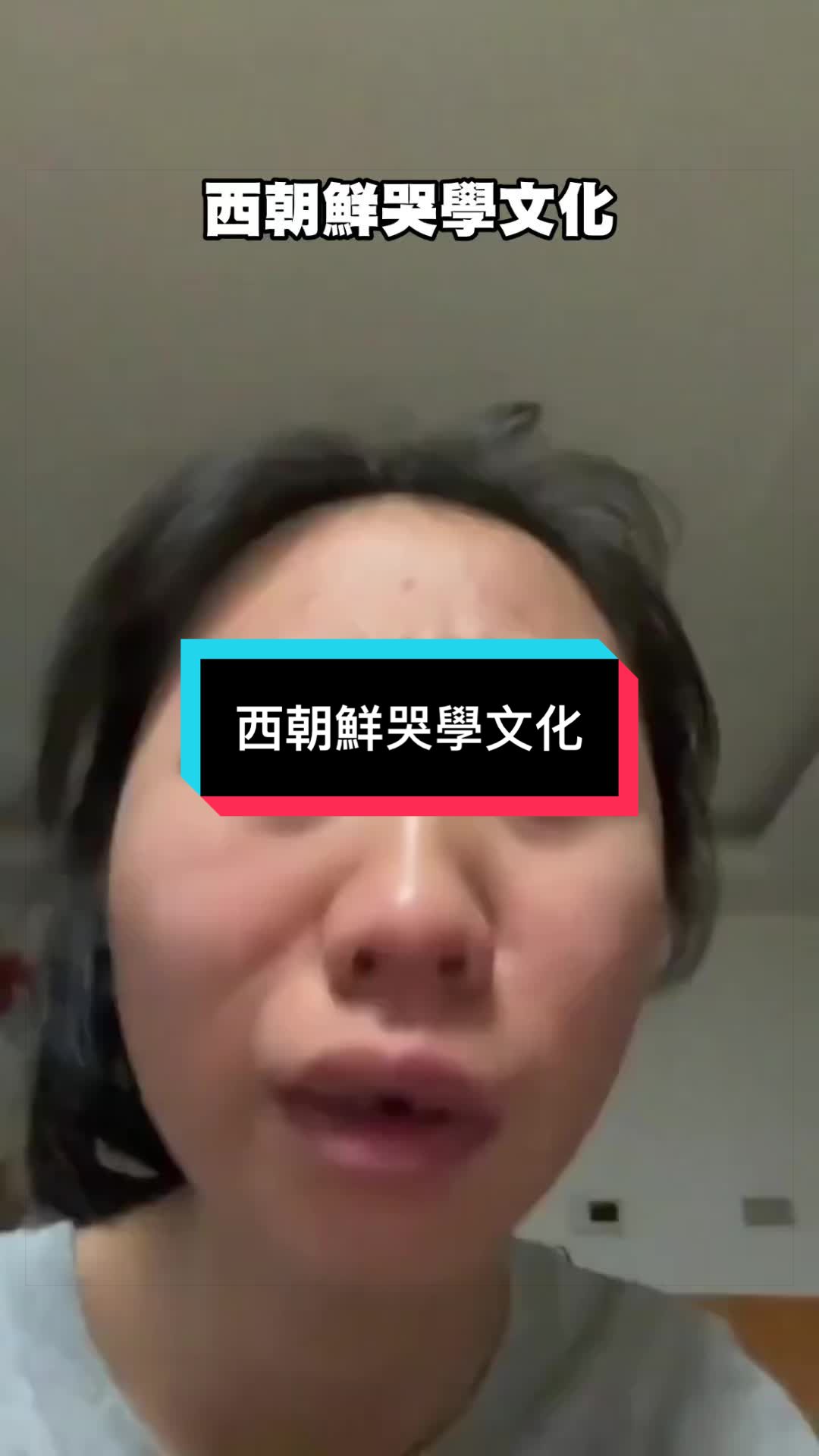 @ziyoufujian