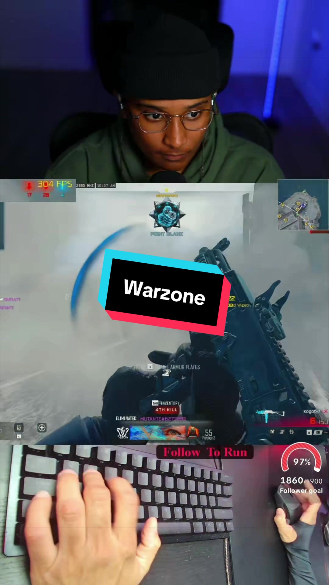 @GotemGaming_