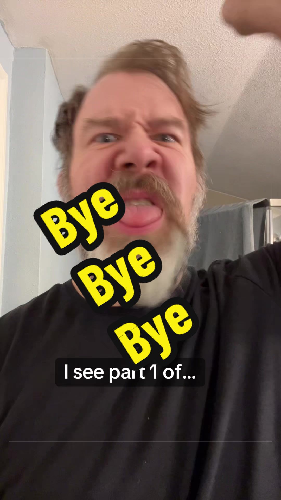 @Mike Jokela