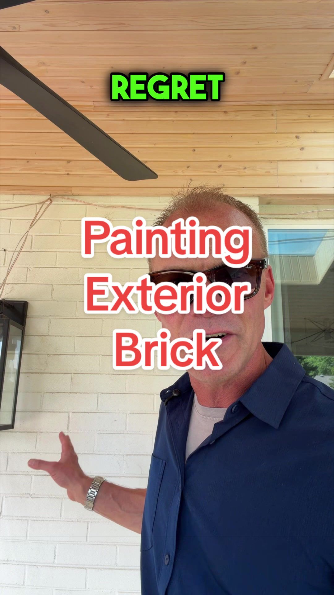 @David Novak Realtor