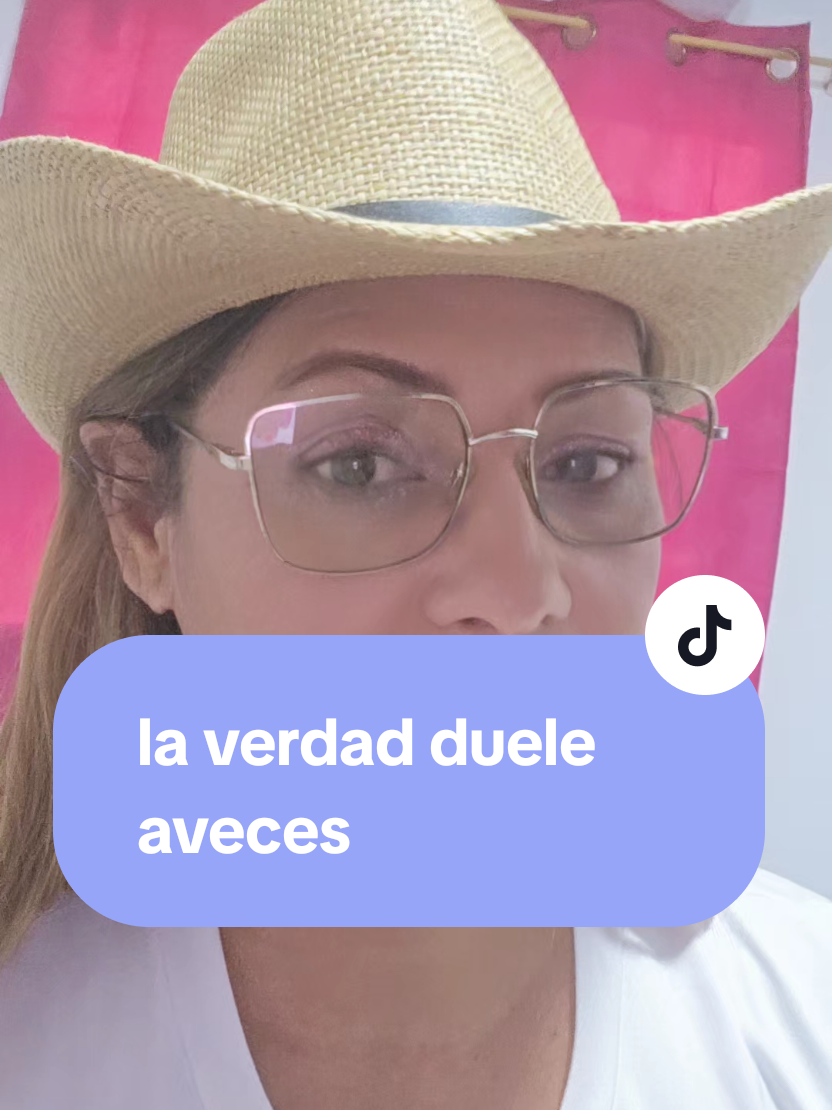@🙈El Vlog de laINEE👑