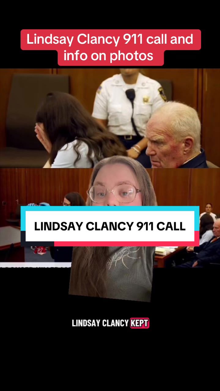 @true crime