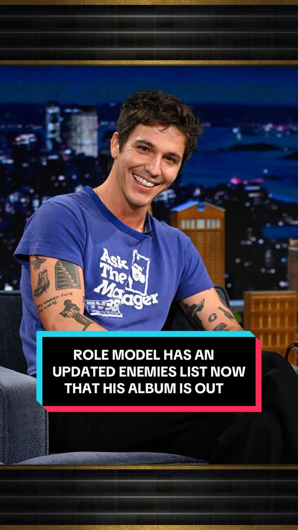 @FallonTonight