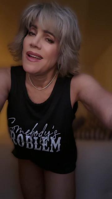 @Loyalqueen007_Kweenie