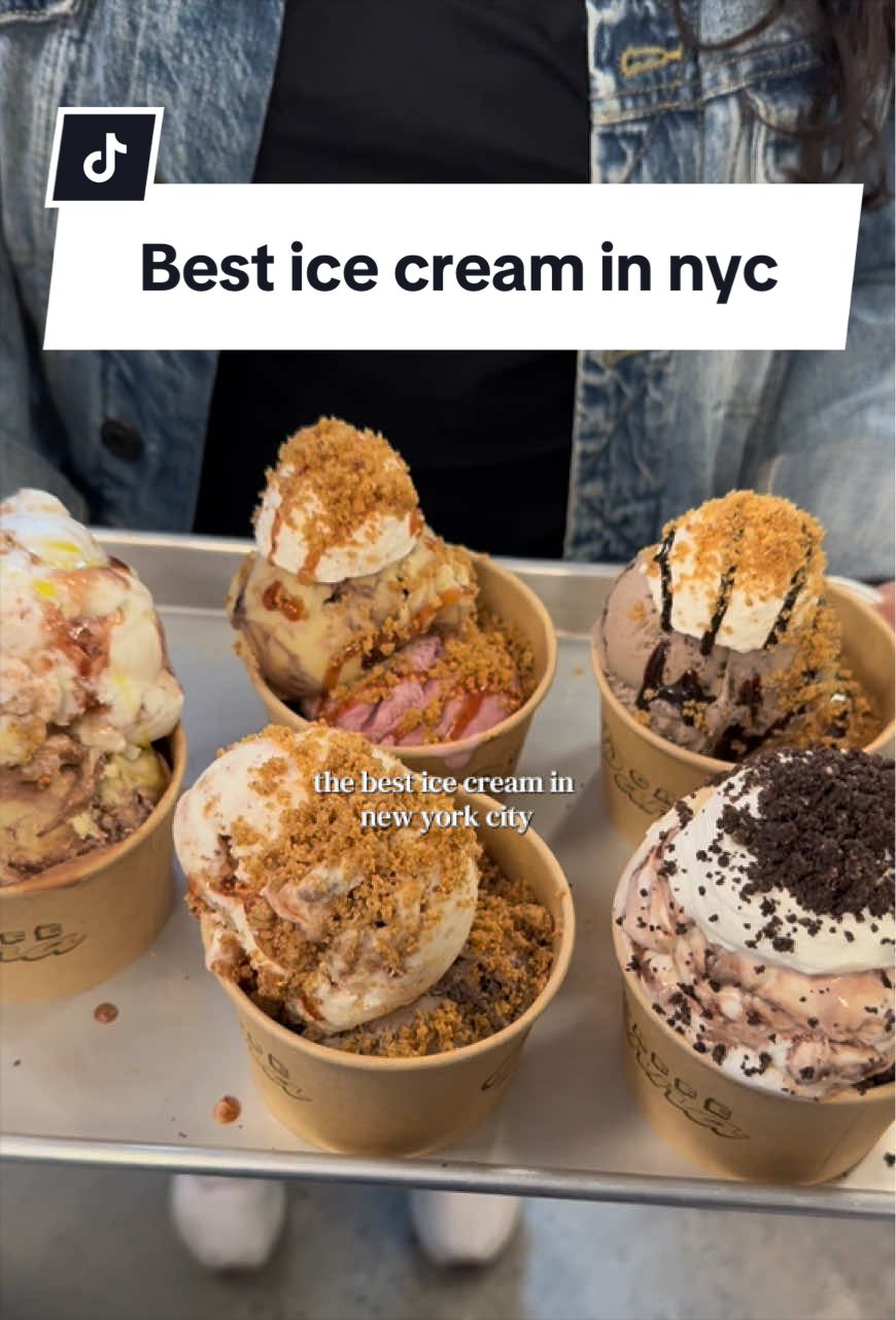 @Tasty Bites