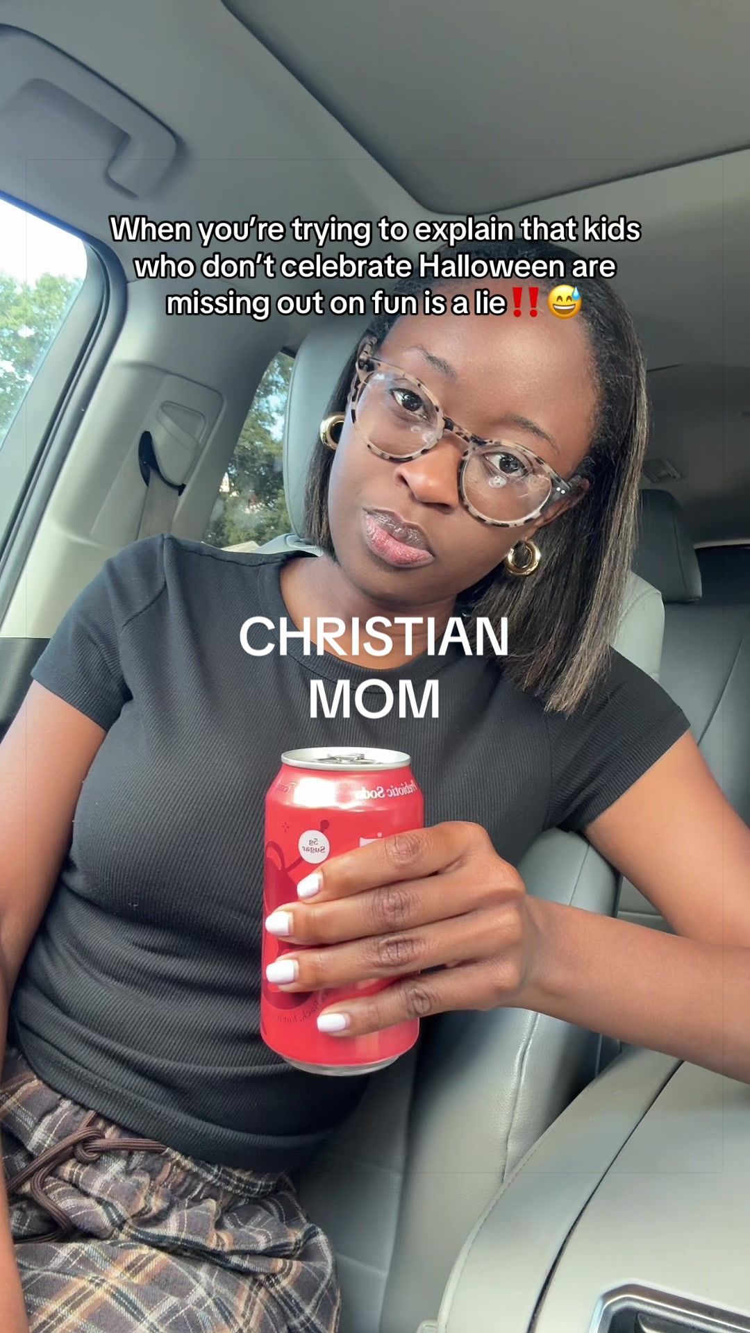 @D’Audrea Smith