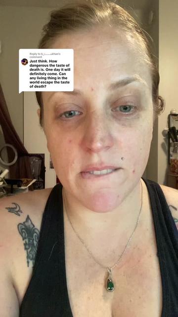@SinDeeHooHoo