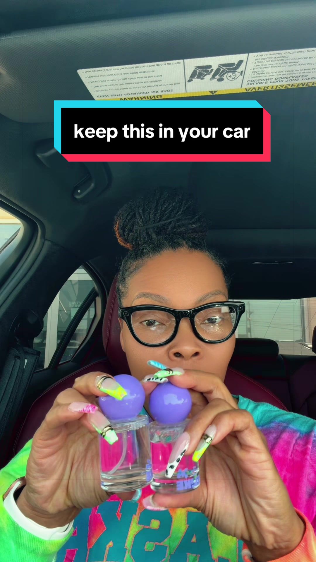 @shaketa_robinson