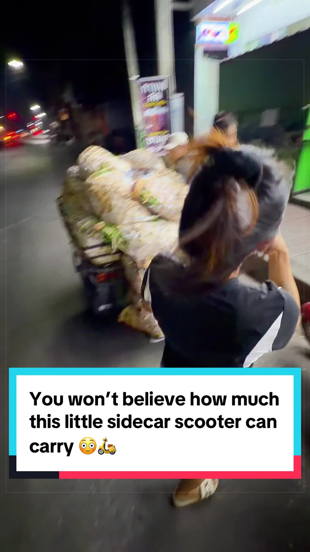 @FACEMAN