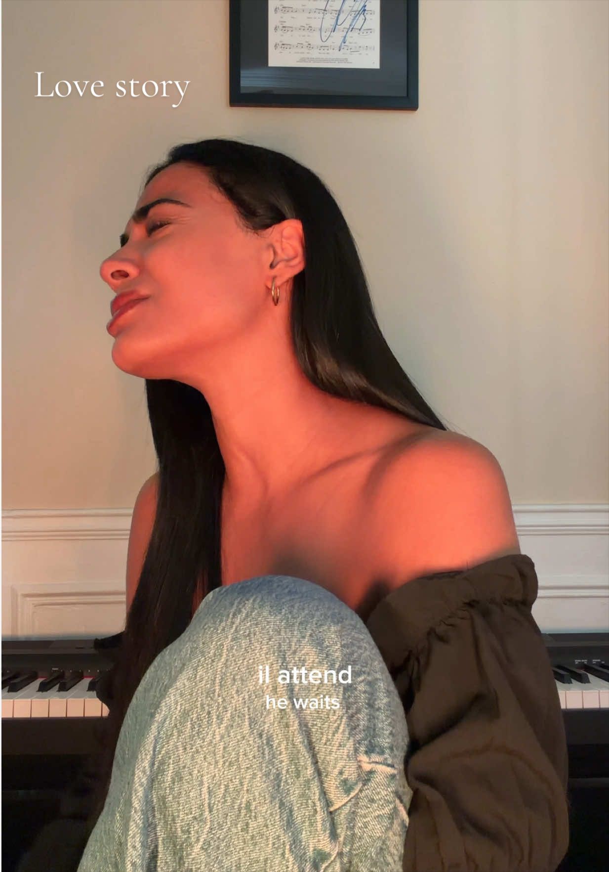 @roxanemusic
