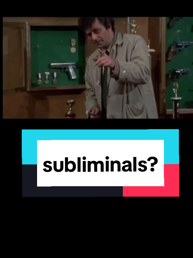 @Indoctrinaut