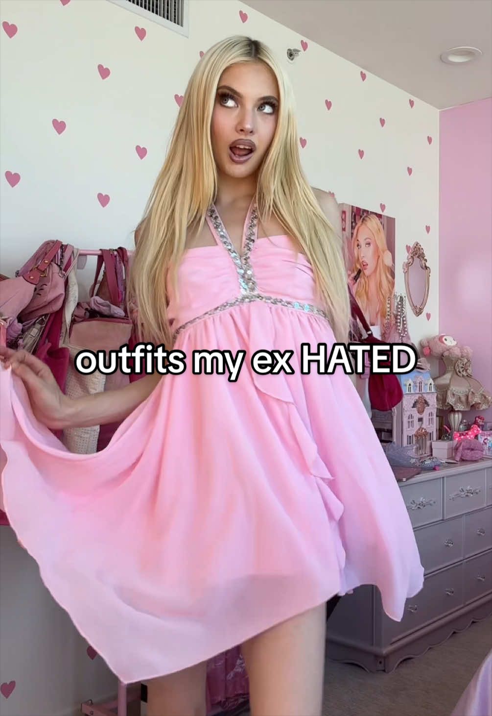 @mo