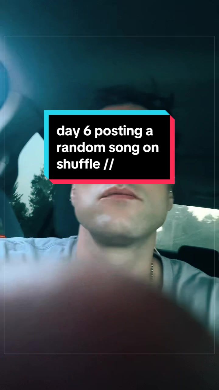 @silentautyx