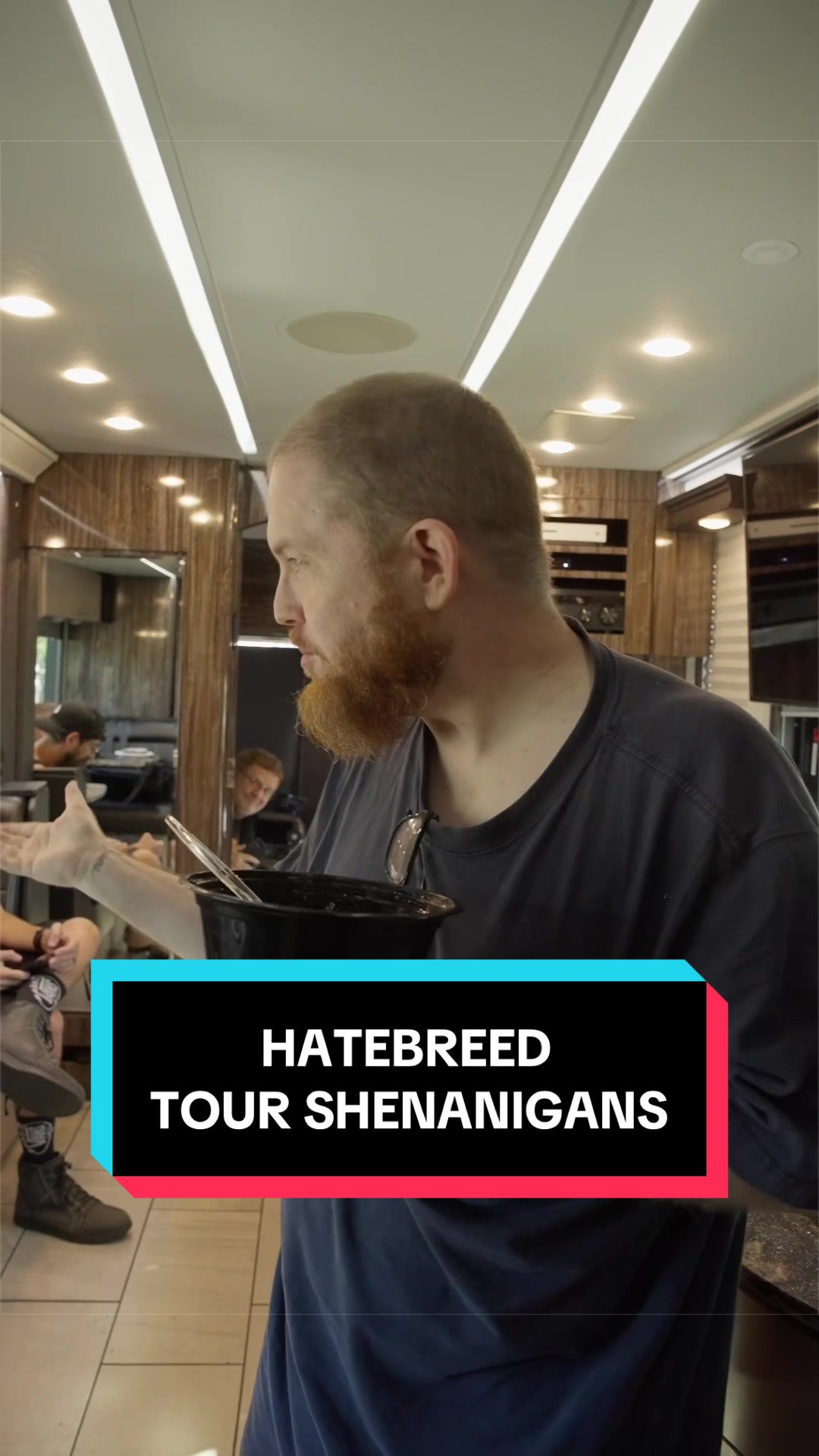 @HatebreedOfficial