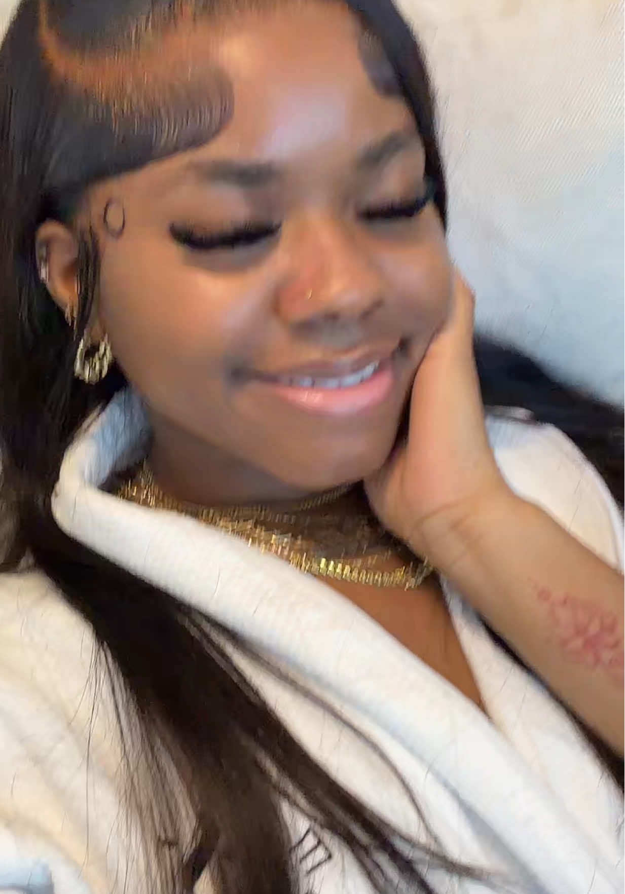@misskiarra