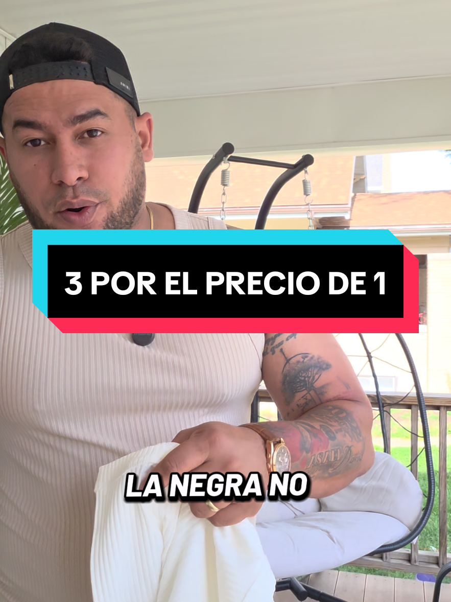 @🩸Asael➡️loTiene🇨🇺