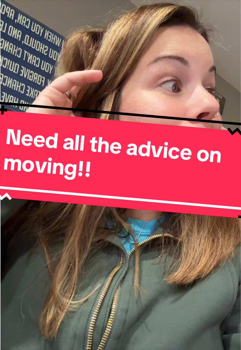 @AandBplusC