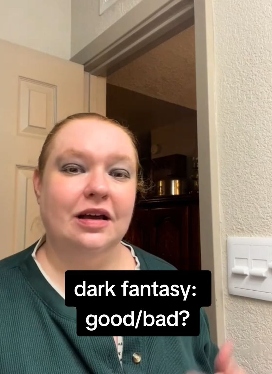 @Nicole WhatsTheirName
