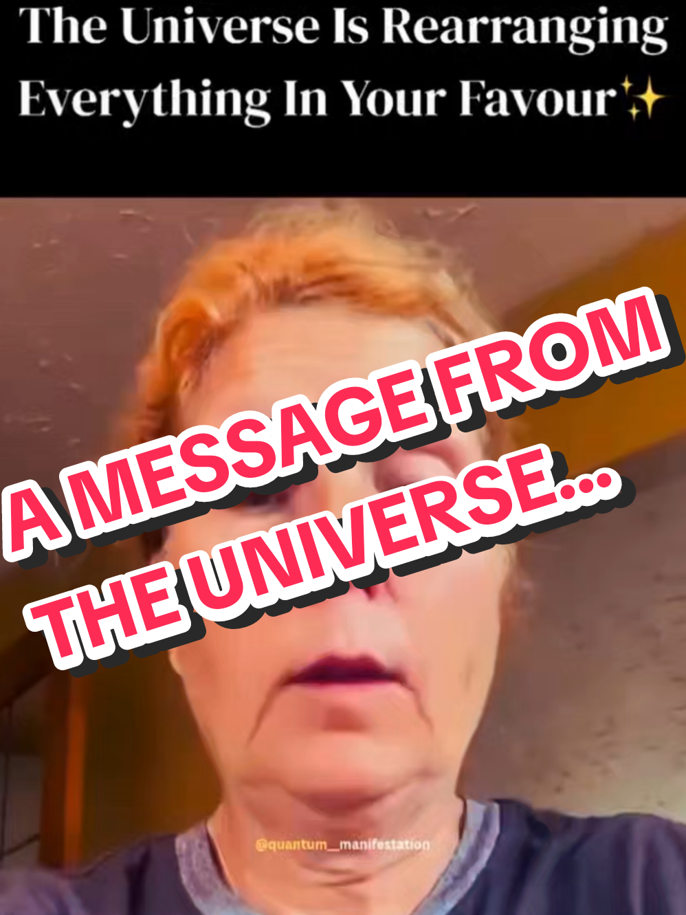 @Awakend mind/Mindset_Alchemy33