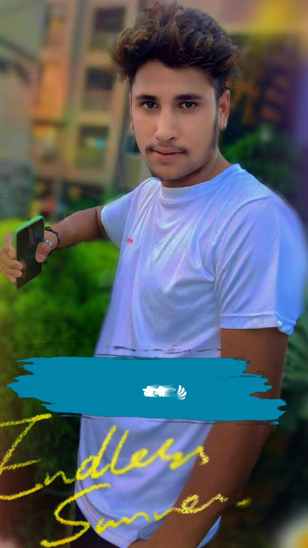 @dipu__bhatt❣️❣️
