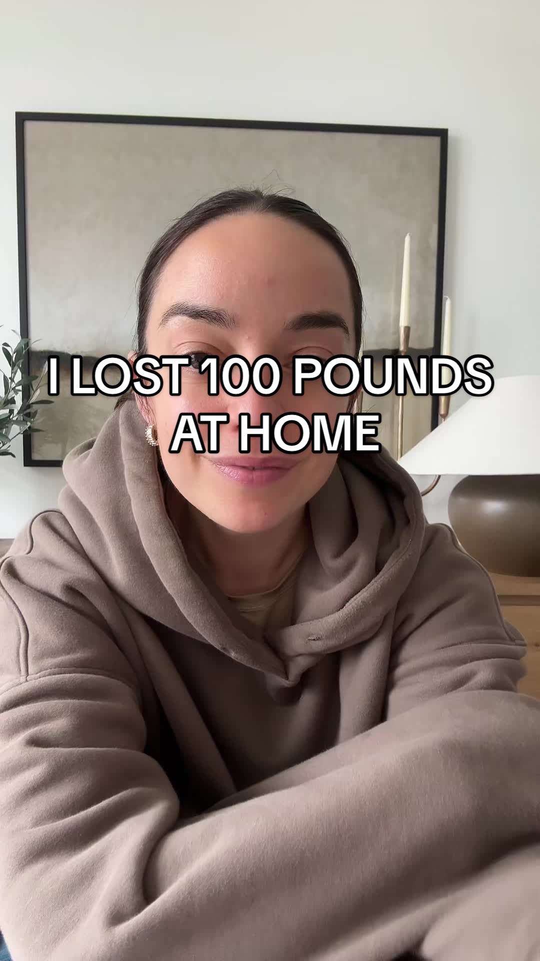 @Liza