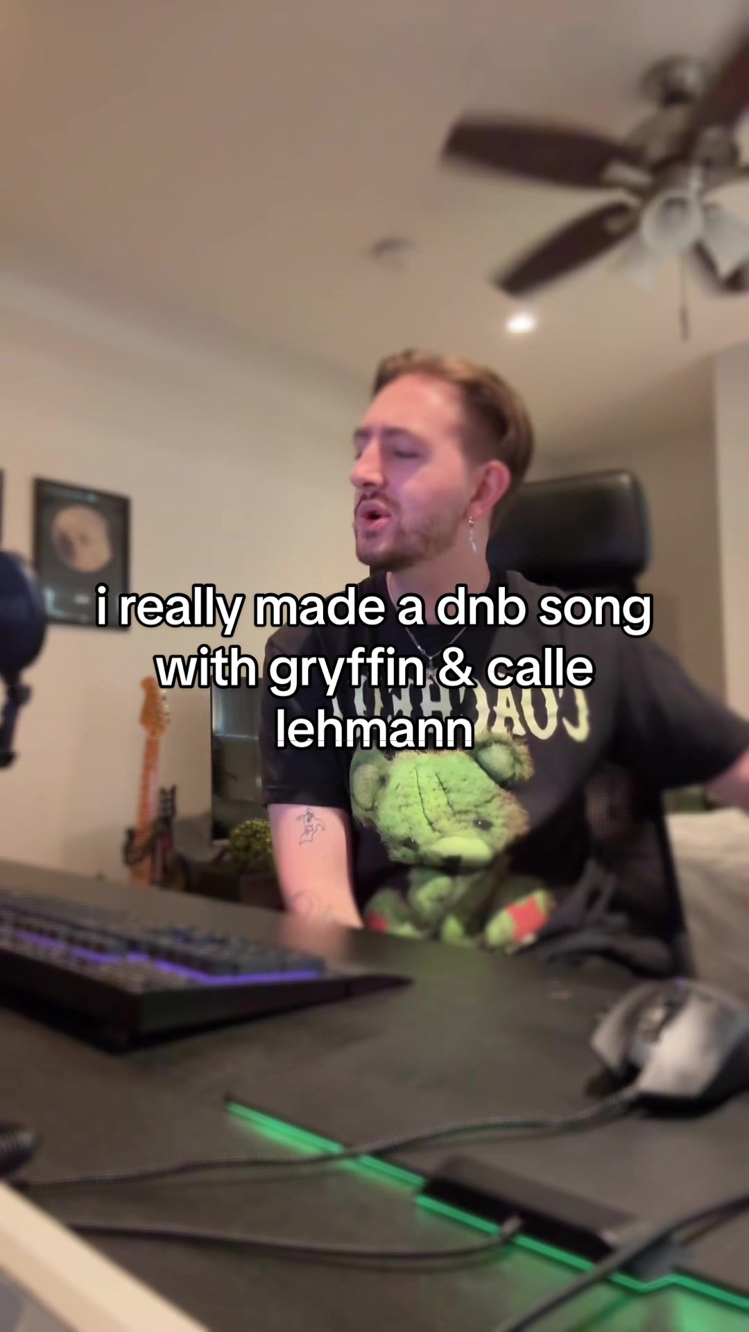 @Slippy