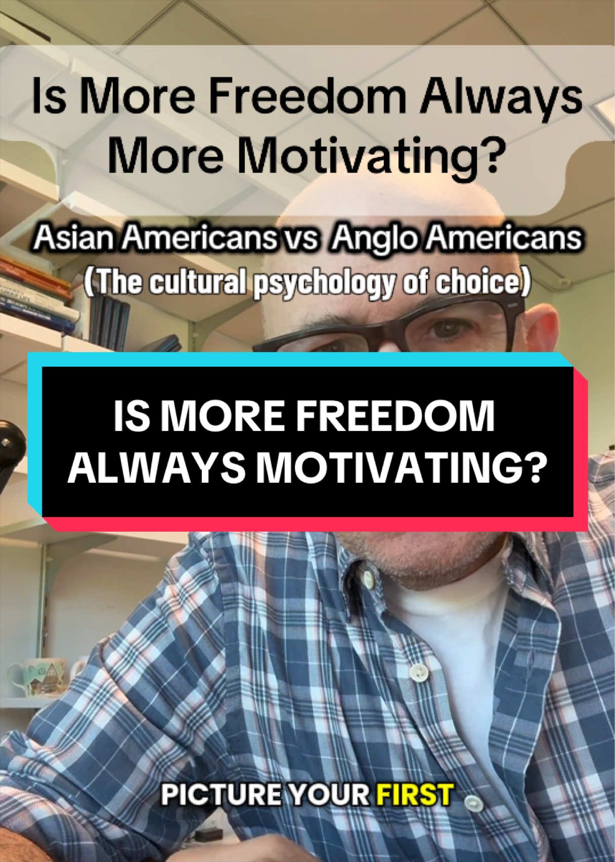 @Andy Molinsky | Professor