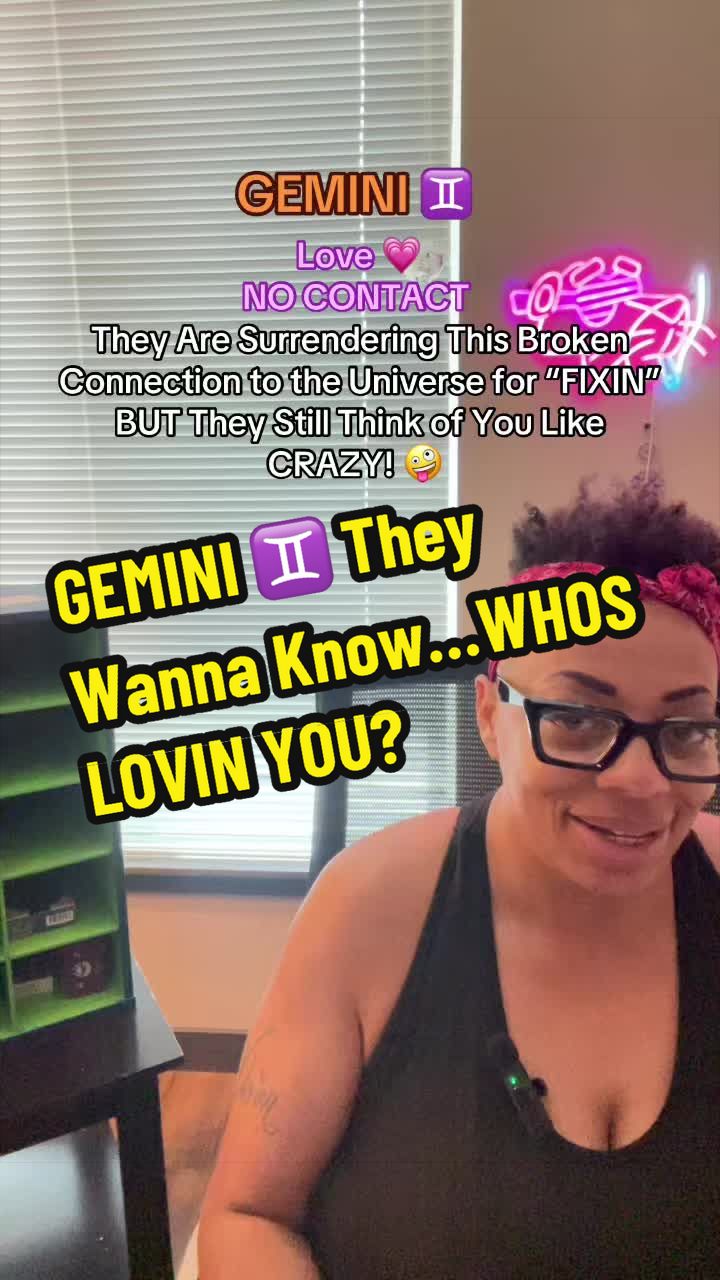 @Raven&rsquo;s Intuitive Tarot