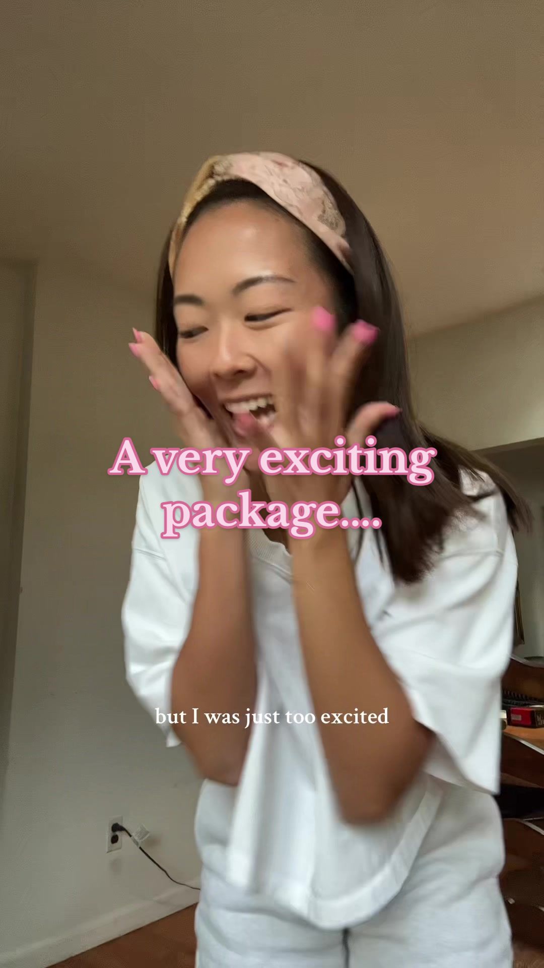 @Erin
