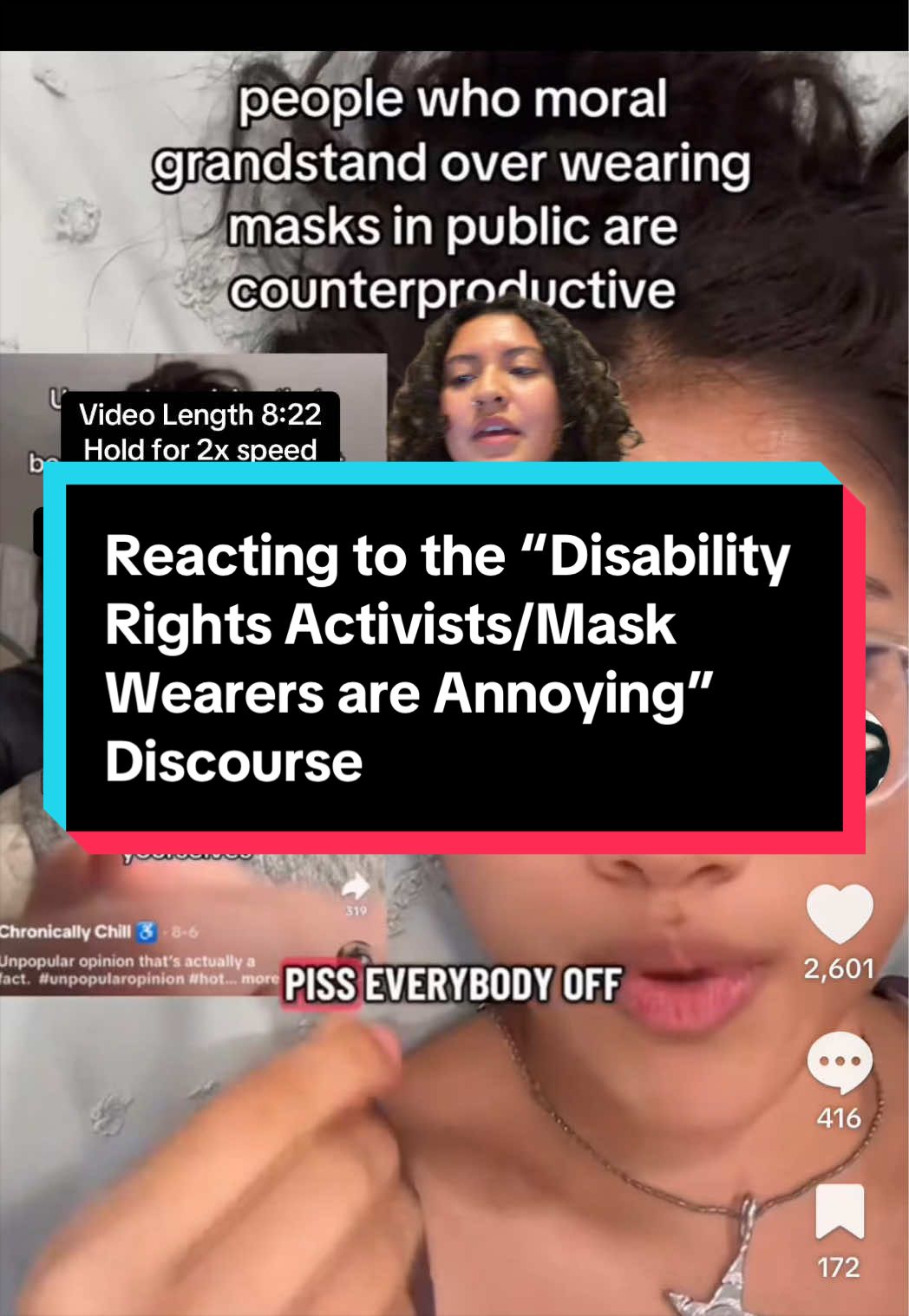 @StreamOfCOVIDConsciousness