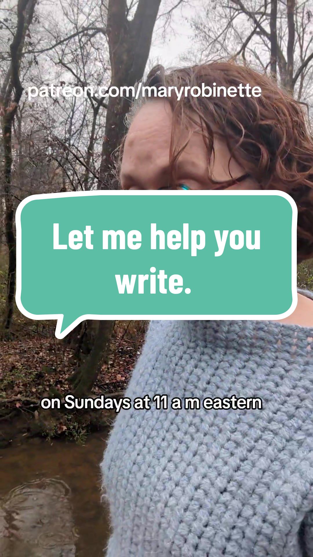 @maryrobinette