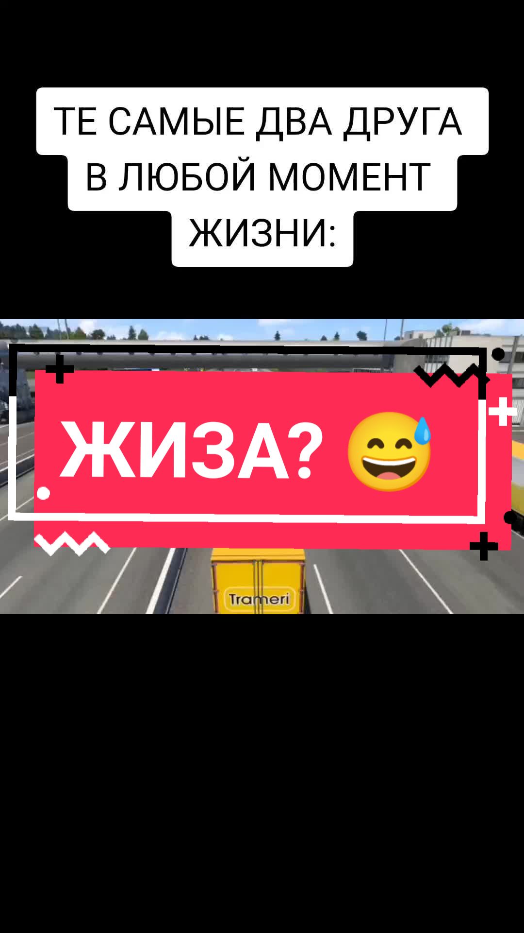 @bobahich
