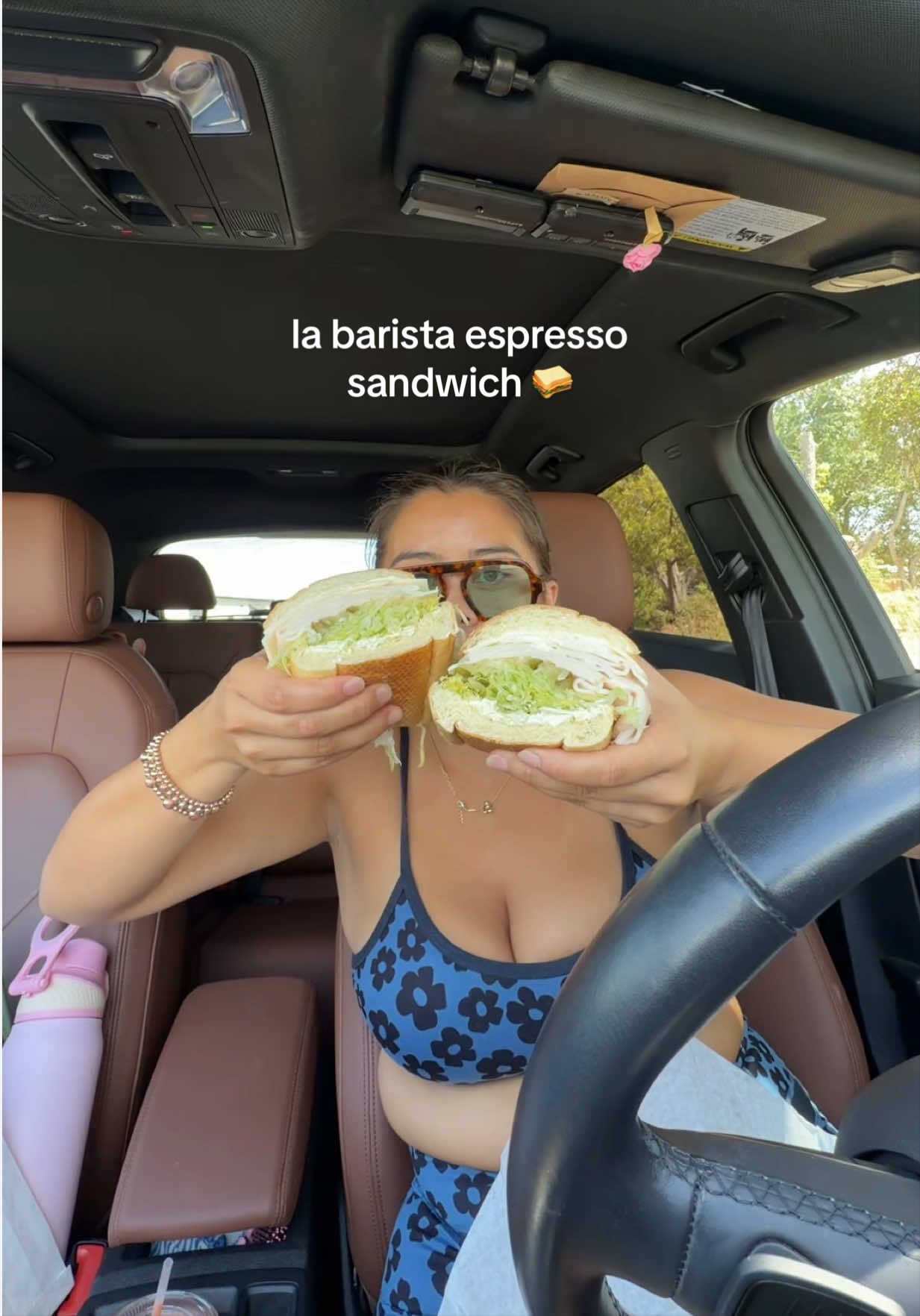 @Kaitlyn Edejer