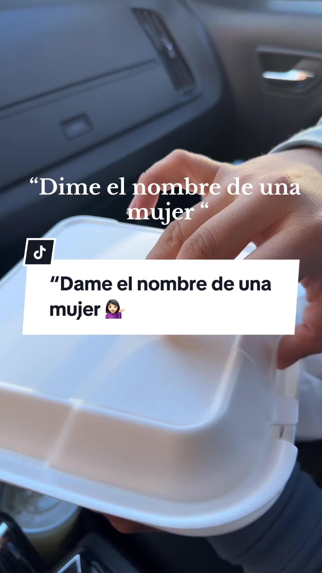 @Johanna ♥️